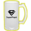 SuperPapá