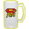 PAPA