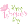 🌸Día de la mujer-Women's day🌸 29
