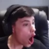 georgenotfound 29