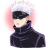 Jujutsu Kaisen 15