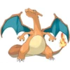 Pokémon part 3 28