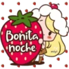Niña🍓Fresita 26