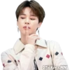 Jimin - BTS 🧑🏻‍🎤 25