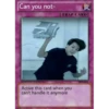 mem 8