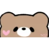 Cute Pets 24
