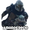 The Mandalorian 30