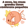 Chibi Pokémon 26