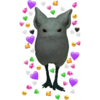 Francca;s uwu pack  🥰 26