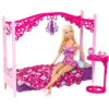 Barbie Drawings 💖 3 C☆ 20