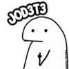 FLORK MEMES MIX 15