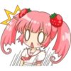 pink girl 1 23