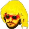 Cerbero Podcast 23