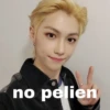 HyunJin mi varon 28