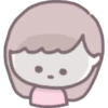 Kawaii Girl Emojis 28
