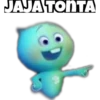 JAJATONTA