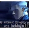 >opiATEAPHT 29