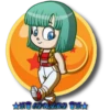 🐉 Dragón Ball Cute 22