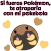 Chibi Pokémon 28