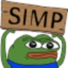 PepeOG 24