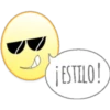 Emoji 28