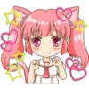 pink girl 1 24
