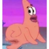 xd jwo Eric 13