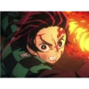 Demon slayer 27