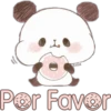 Keila
Por Faver