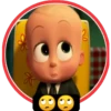 mod baby boss 14