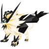 Pokémon part 3 29