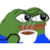 PepeOG 25