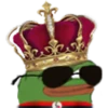 PepeOG 26