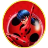 Cat Noir&Ladybug💞1🇵🇪Clásica 27