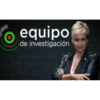 o equipo
de investigación