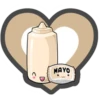 MAYO