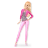 Barbie Drawings 💖 3 C☆ 22