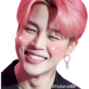 Jimin - BTS 🧑🏻‍🎤 26