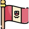 🇵🇪 Перу 🇵🇪 29