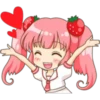 pink girl 1 25
