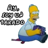 Simpsons.srt 22