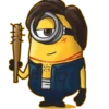 Minions 11