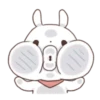 SongSong Bunny 28