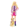 Barbie Drawings 💖 2 C☆ 22