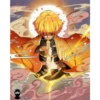 Demon slayer 28