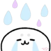 Cute Pets 26