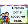 Nuevos 19