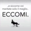 per quale ragione?!:) 6