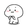 whitefat 14