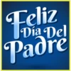 Feliz Día Del Padre